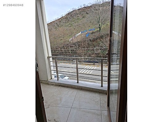 TİREBOLU EMLAKTAN KİRALIK 3+1 DAİRE - GİRESUN TİREBOLU fotoğraf 6