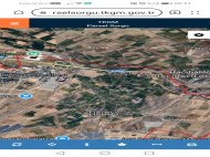 BATTALGAZİ YOLU CADDEYE CEPHE - MALATYA BATTALGAZİ fotoğraf 4