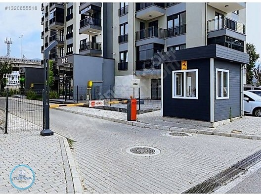 İNSANIN ÖMRÜNDE BÖYLE BİR FIRSAT BİR DAHA GELMEZ KAÇIRAN ÜZÜLÜR - SAMSUN CANİK fotoğraf 27