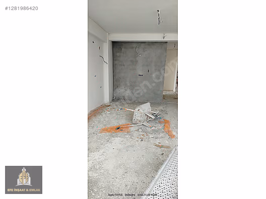 Modern Yaşamın adresi Çiflikköy bayraktepede 1+1 satlık daire - YALOVA ÇİFTLİKKÖY fotoğraf 34
