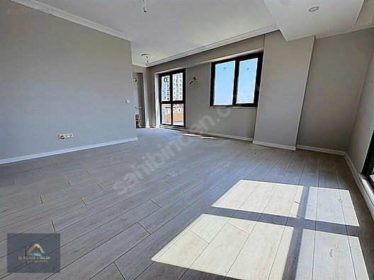 YAŞAM'DAN TUZLA İÇMELERDE MERKEZİ KONUMDA SATILIK GENŞ 2+1 DAİRE - İSTANBUL TUZLA fotoğraf 5