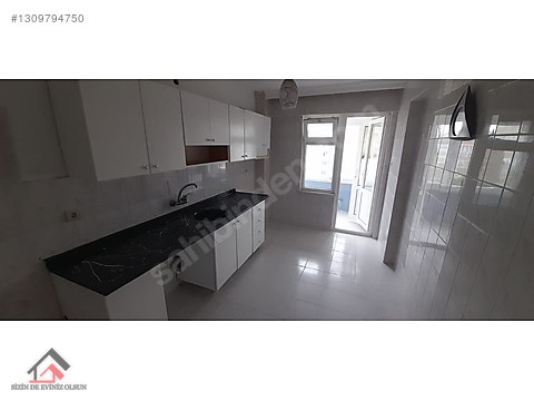 Edremit merkezde otogara komşu kaba inşaattan satılık 2+1 - BALIKESİR EDREMİT fotoğraf 2
