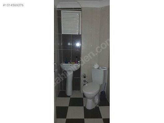 EŞYALI KİRALİK 3+1 DAİRE - KOCAELİ GÖLCÜK fotoğraf 4