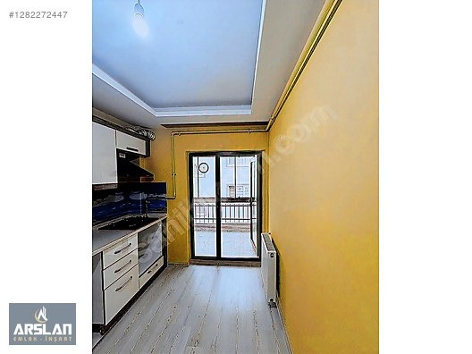ARSLAN EMLAK'TAN KESTEL DE SATILIK 2+1 DAİRE - BURSA KESTEL fotoğraf 29