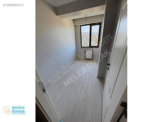 SULTANBEYLİ YAVUZ SELİM DE SATILIK 4+1 DUBLEX FIRSAT DAİRE - İSTANBUL SULTANBEYLİ fotoğraf 3