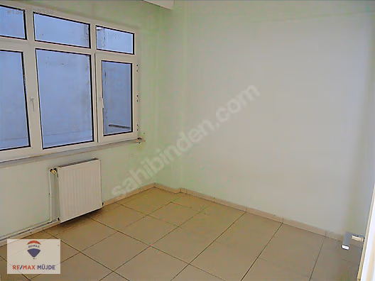 Caferağa Mah. Dr. Esat Işık Caddesinde 1+1 58 m2 Satılık Daire - İSTANBUL KADIKÖY fotoğraf 15