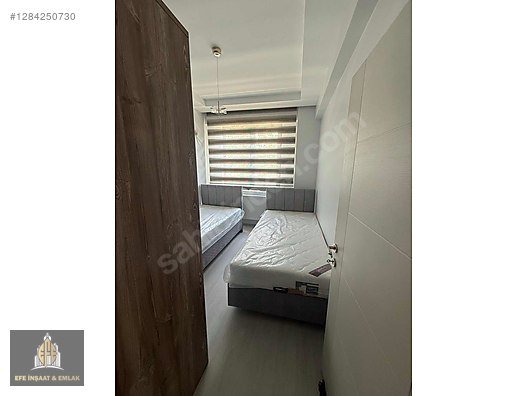 YATIRIMA UYGUN GENİŞ 2+1 YENİ DAİRE - YALOVA ÇİFTLİKKÖY fotoğraf 24