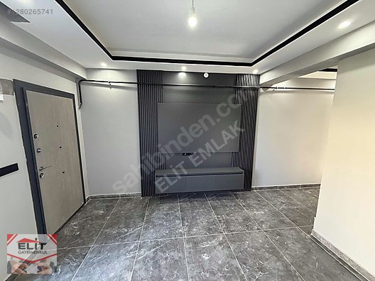 KOCAALİ YAYLADA MÜSTAKİL BAHÇELİ 4+1 TRİPLEKS - SAKARYA KOCAALİ fotoğraf 9
