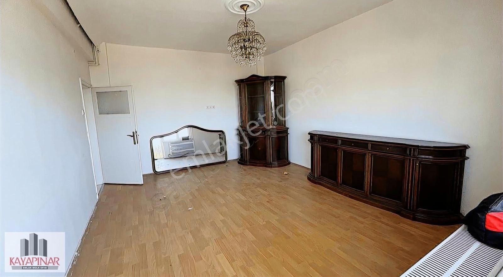Erkilet Satılık 3+1 Daire - KAYSERİ KOCASİNAN fotoğraf 5