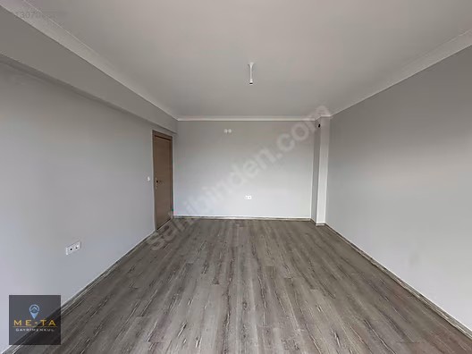 ME-TA GAYRİMENKULDEN ŞENTEPE MAHALLESİ 4+1 DUBLEKS SATILIK DAİRE - ANKARA POLATLI fotoğraf 25