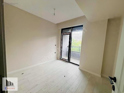 SÜPER KONUMDA YEŞILYURT MERKEZDE ARAKAT DAİRE - KOCAELİ BAŞİSKELE fotoğraf 10