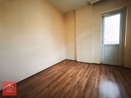 30 AĞUSTOS MAH ARA KAT 3+1 ÖN CEPHE POLAT EMLAKTAN - ANKARA ETİMESGUT fotoğraf 4