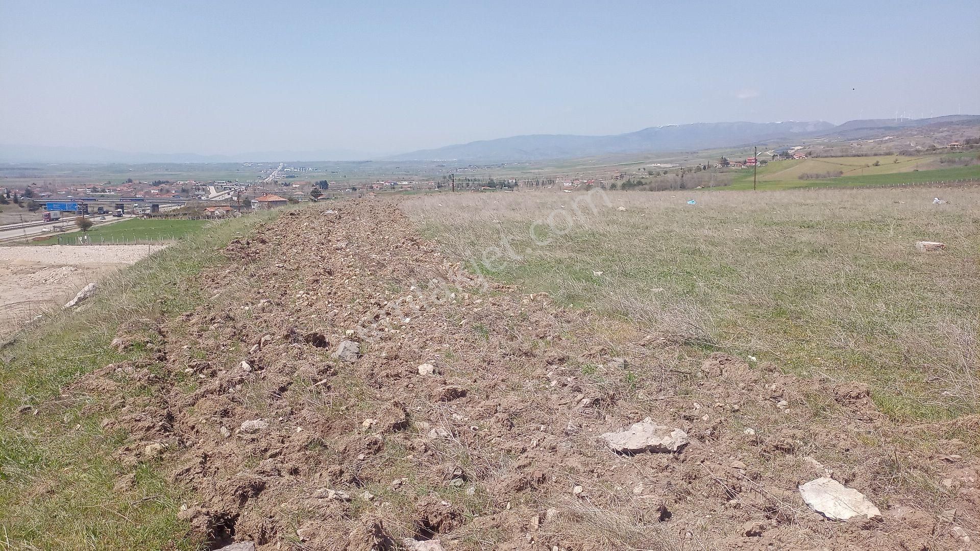 Merzifon Kayadüzü İşyeri Olabilecek Samsun Ankara Ana Yol A Yakın - AMASYA MERZİFON fotoğraf 12