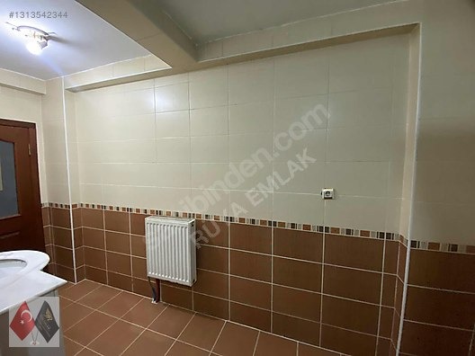 SATILIK DUBLEKS DAİRE MERKEZİ KONUMDA FIRSAT! - AĞRI MERKEZ fotoğraf 21