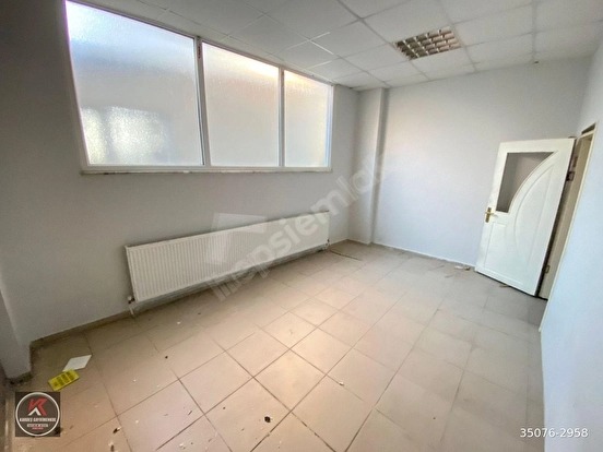 YALOVA, ALTINOVA SATILIK DÜKKAN İŞLEK CADDE, YATIRIM FIRSATI - YALOVA ALTINOVA fotoğraf 18