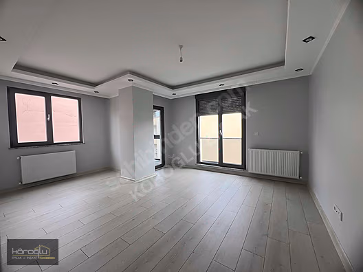 KÖROĞLU'DAN METRO'YA YAKIN MESAFE 2+1 OTOPARK'LI 1. SINIF DAİRE - İSTANBUL ÜMRANİYE fotoğraf 11