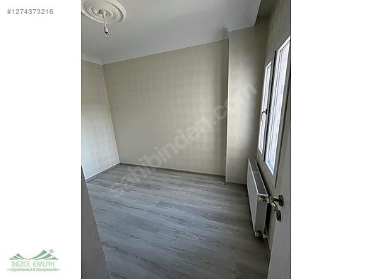 BURSA MUDANYA YENİ MAHALLEDE DENİZ MANZARALI DUBLEKS - BURSA MUDANYA fotoğraf 19