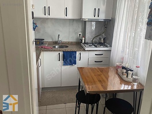 İkbal Caddesine Çok Yakın 2+1 Satılık Daire - İSTANBUL ÜMRANİYE fotoğraf 22