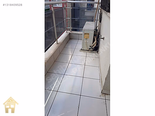 Efeler Gayrimenkul Eşyalı 1+1 Satılık Daire - AYDIN EFELER fotoğraf 11