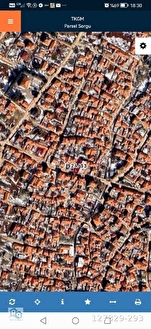 FİYAT DÜŞTÜ KAÇIRMAYIN!!!TAVAS KIZILCABÖLÜK'DE ŞAHANE KONUMDA B+4 KAT KONUT+TİCA - DENİZLİ TAVAS fotoğraf 2