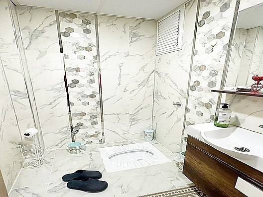 DENİZKENT GAYRUMENKULDEN YATIRIMA UYGUN KELEPİR 2+1 DAİRE - İSTANBUL ESENYURT fotoğraf 18