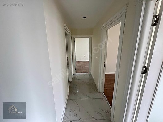 2+1 (EN UYGUNU)A-KALİTE SIFR YÜKSEK GİRİŞ MEYDAN SUİTESDE ÖN CEP - YALOVA MERKEZ fotoğraf 21