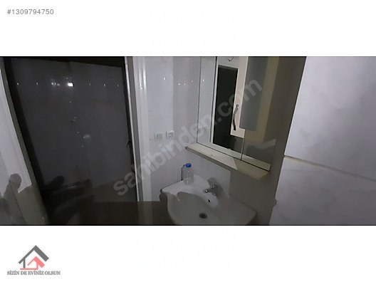 Akçay altınkumda ultra lüx 5+1 dublex satılık - BALIKESİR EDREMİT fotoğraf 6