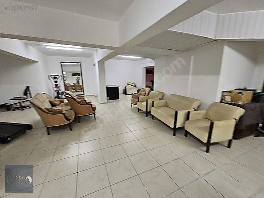LİMANDA SAHİLE 200 MT MESAFEDE HAVUZLU EŞYALI 2+1 FIRSAT DAİRE - ANTALYA KONYAALTI fotoğraf 22
