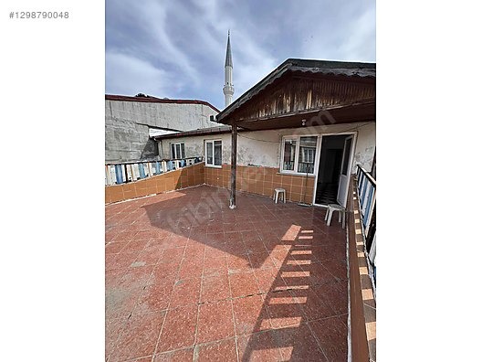 DENİZKENT GAYRUMENKULDEN İNCİRTEPEDE 2+1 KİRALIK DAİRE - İSTANBUL ESENYURT fotoğraf 2