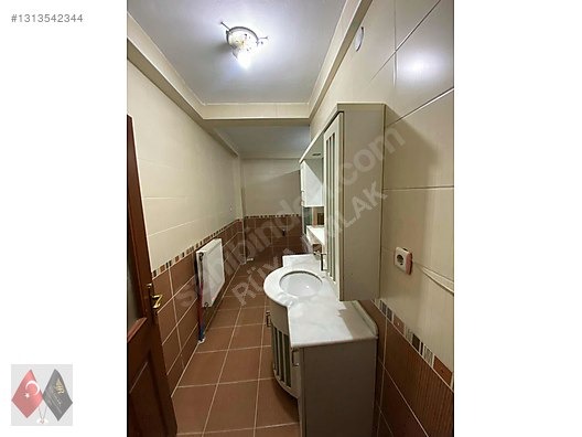 SATILIK DUBLEKS DAİRE MERKEZİ KONUMDA FIRSAT! - AĞRI MERKEZ fotoğraf 24