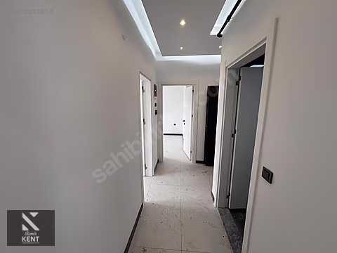 Kemalpaşa Sekiz Eylül 86 m2 2+1 Satılık Daire - İZMİR KEMALPAŞA fotoğraf 7
