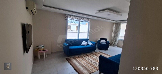 HATAY İSKENDERUN BARBAROS MAH SATILIK 2+1 ARA KAT 100 M2 DAİRE. - HATAY İSKENDERUN fotoğraf 5