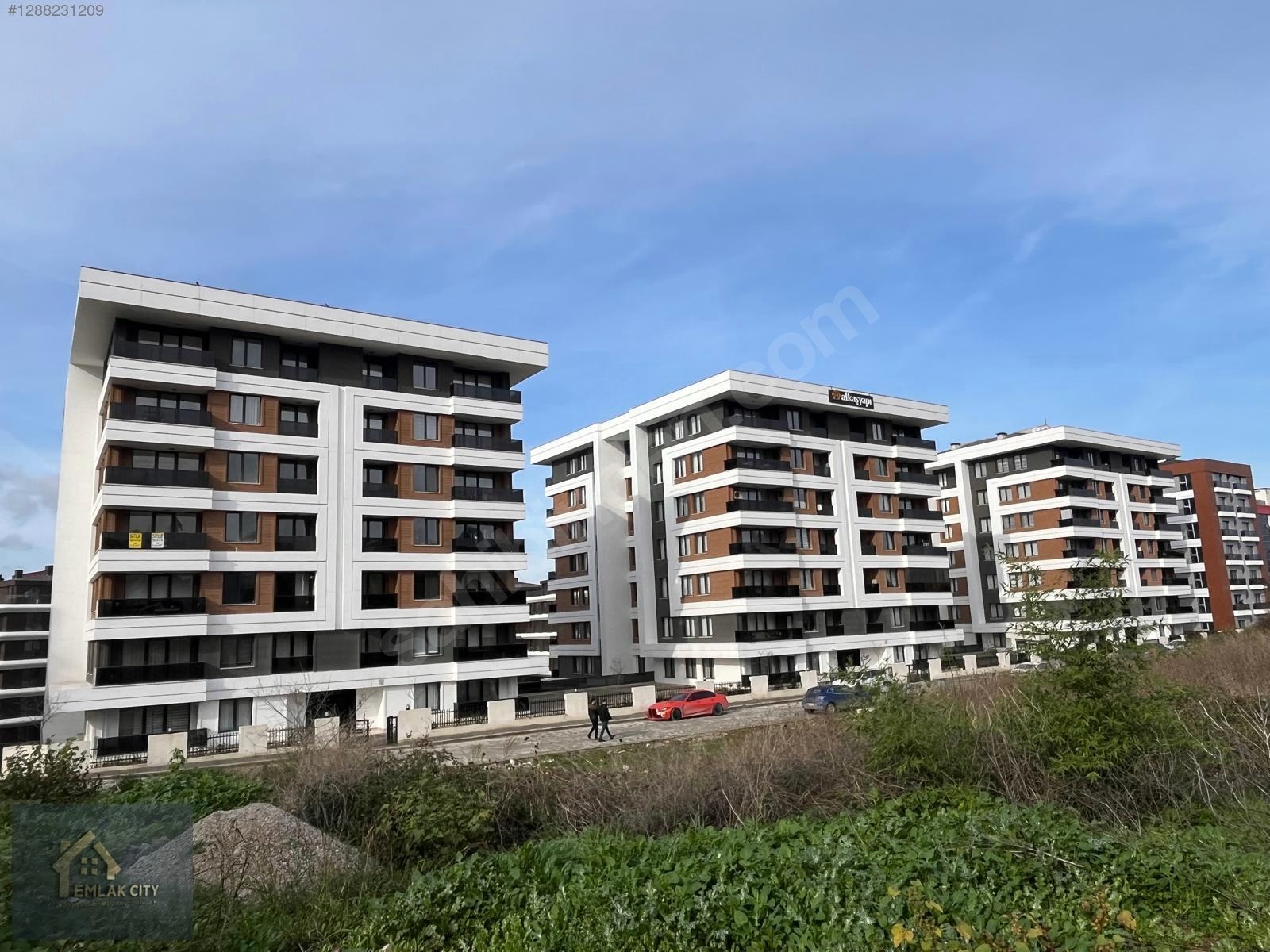 2+1 (EN UYGUNU)A-KALİTE SIFR YÜKSEK GİRİŞ MEYDAN SUİTESDE ÖN CEP - YALOVA MERKEZ fotoğraf 26