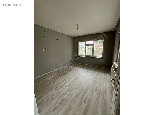 EĞİRDİR GÖL MANZARALI 3+1 SATILIK DAİRE - ISPARTA EĞİRDİR fotoğraf 2
