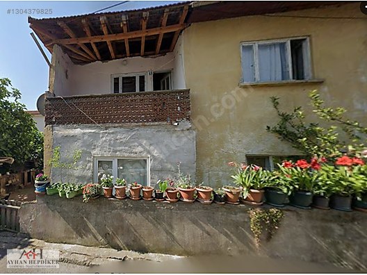 Serdivan Bahçelievler'de Köşe Konumlu 258.7 m² Konut İmarlı Arsa - SAKARYA SERDİVAN fotoğraf 20
