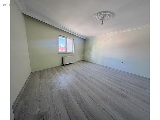 GAZİ CADDESİ KİRALIK 3+1 ARAKAT - İSTANBUL ESENYURT fotoğraf 11
