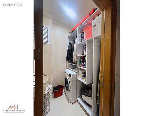Serdivan Köprübaşı'nda Agora & Serdivan AVM Ortası 180m² Dubleks - SAKARYA SERDİVAN fotoğraf 32