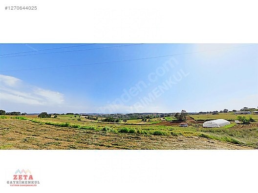 ADAPAZARI IŞIKLAR'DA 5,061 M2 İÇİNDE SERASI OLAN HOBİ BAHÇESİ - SAKARYA ADAPAZARI fotoğraf 4