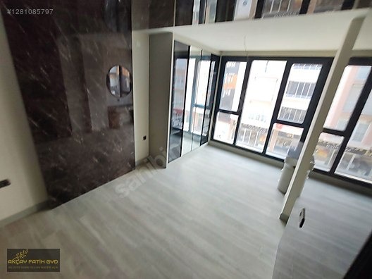 Edremit Hamidiye Meydanda SATILIK Premium 2+1 Lüks Daire - BALIKESİR EDREMİT fotoğraf 15