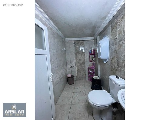 BURSA İNEGÖL ERTUĞRULGAZİ MAH'DE,2+1, 1.KAT, 105M2,SATILIK DAİRE - BURSA İNEGÖL fotoğraf 10