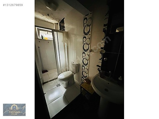 TAŞHAN EMLAK DAN ANIT MEYDANDA 2+1 EŞYALI KİRALIK DAİRE - AMASYA MERKEZ fotoğraf 10