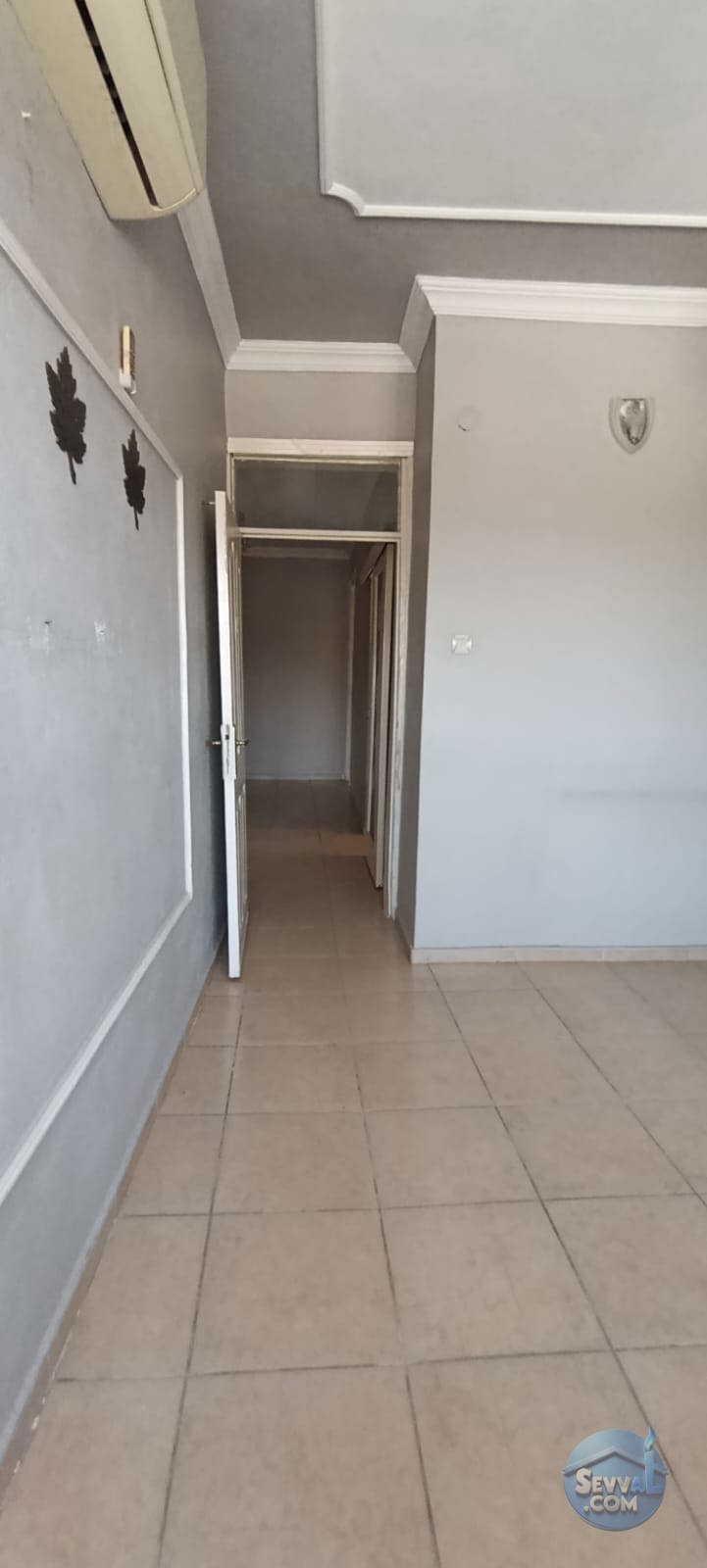 BAĞLARBAŞI MAH 3.KAT 2+1 OTURUMA VE YATIRIMA HAZIR FIRSAT DAİRESİ - ŞANLIURFA HALİLİYE fotoğraf 31