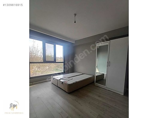 Pİ GAYRİMENKUL'den SÜTLÜCE'de ACİL SATILIK 3+1 DAİRE - ESKİŞEHİR TEPEBAŞI fotoğraf 15