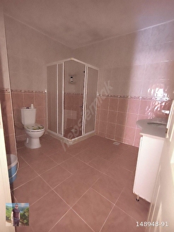 AL EMLAKTAN ÇARŞI MERKEZİNDE SATILIK DAİRE 3+1 - ANKARA POLATLI fotoğraf 3