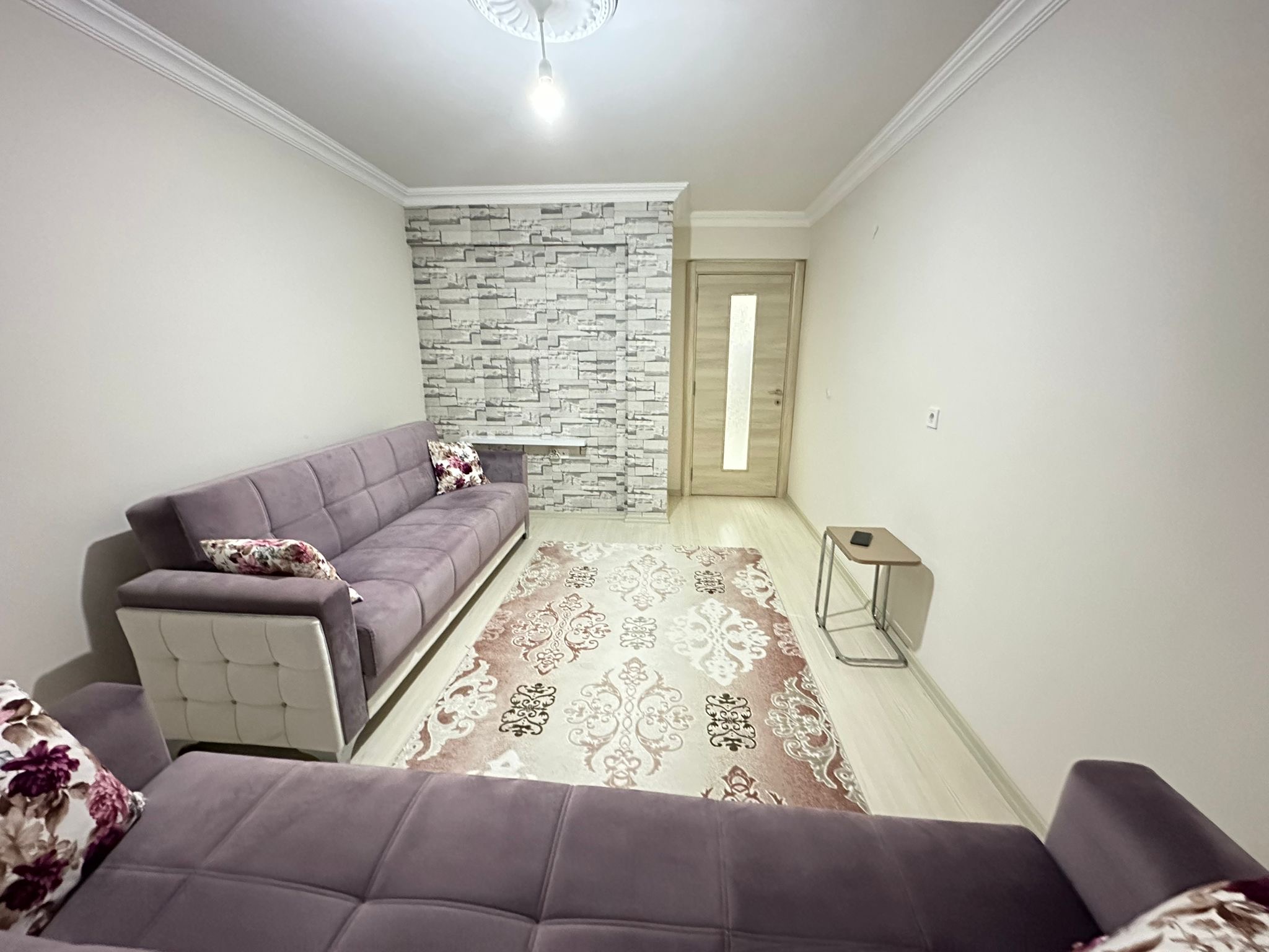 Manisa Yunusemre Muradiye Mah. Karanlıksız Asansörlü 3+1 Ara - MANİSA YUNUSEMRE fotoğraf 3