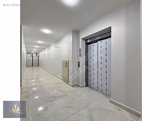 BEYLİKDÜZÜ KAVAKLI'DA MERKEZİ KONUMDA LÜX SATILIK 2+1 DAİRE - İSTANBUL BEYLİKDÜZÜ fotoğraf 7
