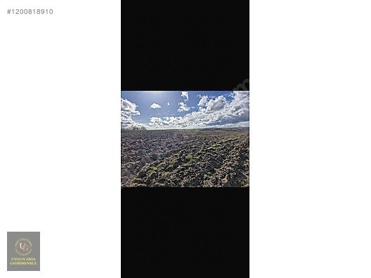 EDİRNE UZUNKÖPRÜ MEŞELİ'DE 7.624M2 UYGUN ARSA - EDİRNE UZUNKÖPRÜ fotoğraf 6