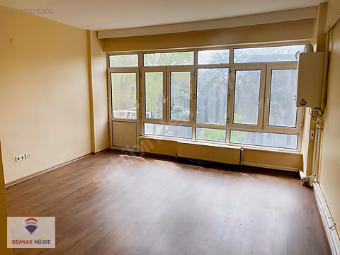 Caferağa Mah. Dr. Esat Işık Caddesinde 1+1 58 m2 Kiralık Daire - İSTANBUL KADIKÖY fotoğraf 18