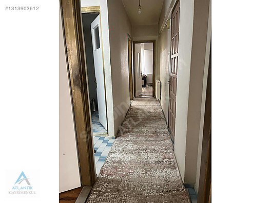Yüzme havuzlu sitede satılık daire - AYDIN KUŞADASI fotoğraf 16