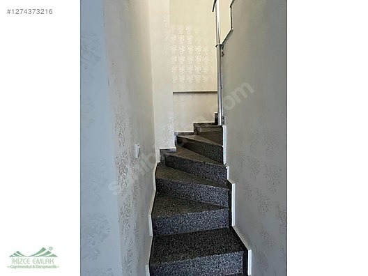 BURSA MUDANYA YENİ MAHALLEDE DENİZ MANZARALI DUBLEKS - BURSA MUDANYA fotoğraf 17